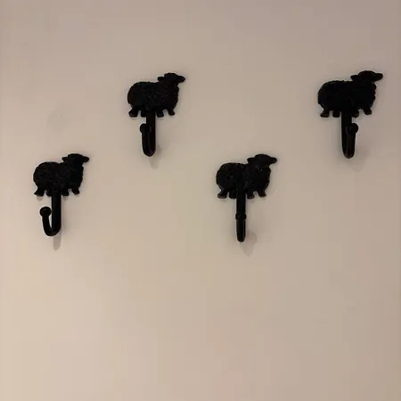 Puur Texels 9b דה קוח