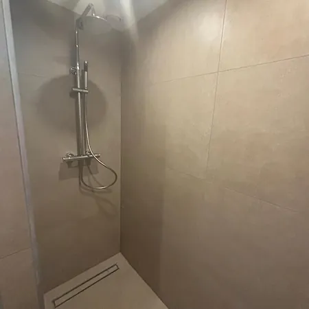 בית נופש Puur Texels 9b דה קוח