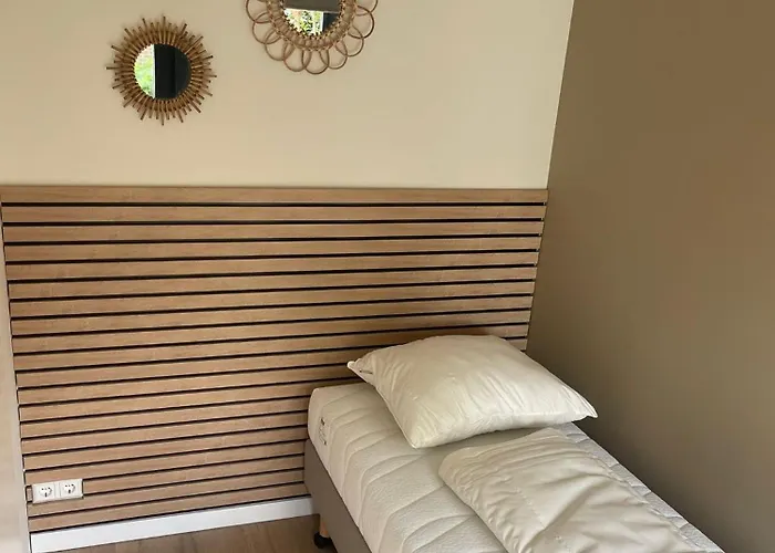 Puur Texels 9b * De Koog (Texel)