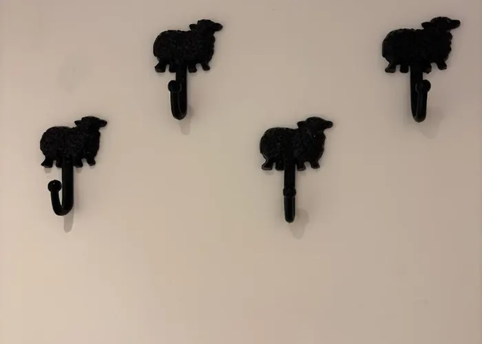 Puur Texels 9b De Koog (Texel)