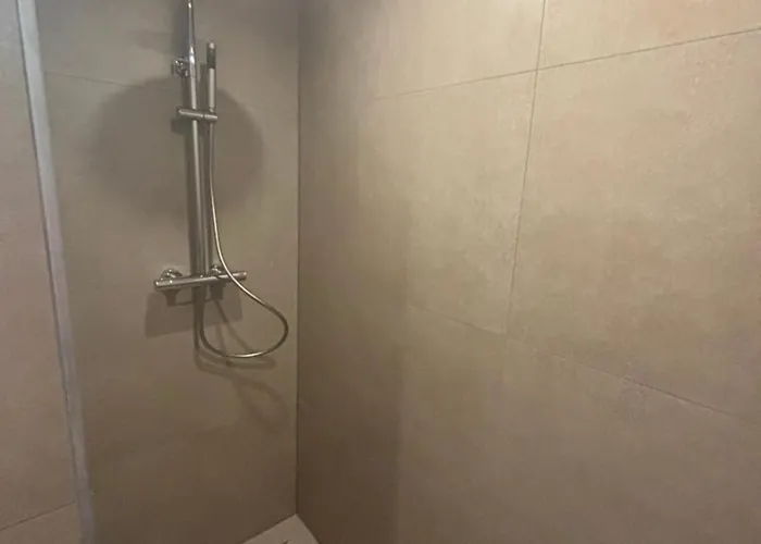 Vakantiehuis Puur Texels 9b De Koog (Texel)