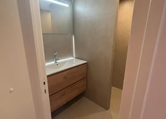 Puur Texels 9b De Koog (Texel)